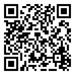 Xiuren秀人网 - 高清套图：探秘潘多拉哦的JK世界，体验青春的多样性与摄影的艺术.txt
