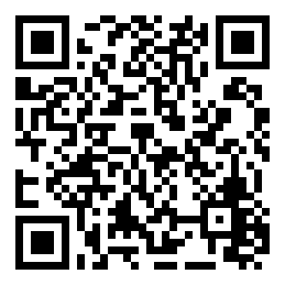 秀人网 - 圣诞特辑：高清照片展现“奶瓶”的无敌魅力与节日氛围！.txt