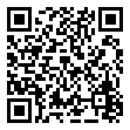 秀人网 - 下载安然anran最新泰国旅拍图包，领略风格独特的夏日风情.txt