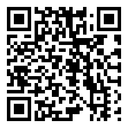 Xiuren秀人网 - 梦然同学短裤美图全收录，精彩内容免费分享给你们！.txt