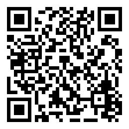秀人网 - 精选高清套图，玥儿玥棉袜系列尽显优雅气质.txt