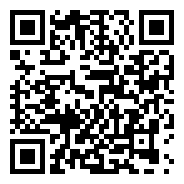 秀人网 - 走近初梦瑶的世界：无圣光白丝作品带你领略别样的风情.txt