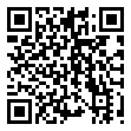 Xiuren秀人网 - Suki_baby学妹精选图包——每一张都是视觉炸弹，等你来探索！.txt