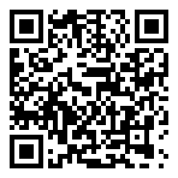 秀人网 - 独家揭秘孟狐狸FoxYini的浴缸作品集，分享她的艺术之旅.txt