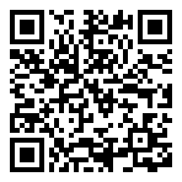 秀人网 - 大橘BBKira泳池写真大片免费放送，带你领略夏日的清新与优雅！.txt