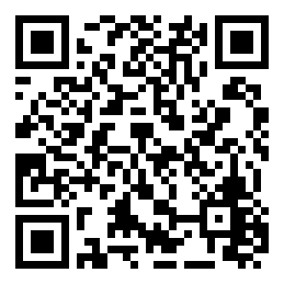Xiuren秀人网 - 夏诗雯Sally少女写真集锦，尽享精选图库资源的魅力.txt
