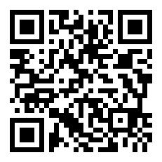 Xiuren秀人网 - 谭小灵与睡衣的不解之缘：精选写真让你笑出声.txt