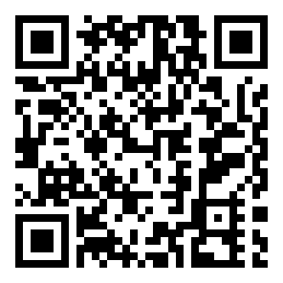 秀人网 - 走进果儿Victoria学姐的艺术世界，感受她写真作品中的精致图片.txt