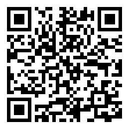 秀人网 - 七七kiko私拍女友全新套图发布，展现魅力与风情的完美结合！.txt
