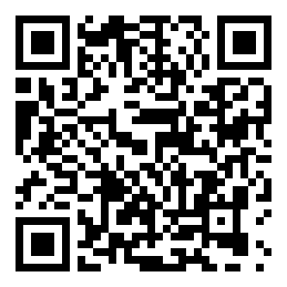 Xiuren秀人网 - 感受外科TEL的清纯风采，珍藏这份特别的图包，立即观看！.txt