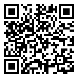 Xiuren秀人网 - 周jojobaby美腿高清图包重磅发布：独特风格与无限魅力并存.txt