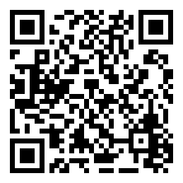 秀人网 - 在浴室里绽放：安然儿迷人原图与图集，感受不一样的风格.txt
