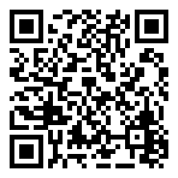秀人网 - 独特视角下的私房图集，荡漾Crystal与奶牛的美丽邂逅.txt