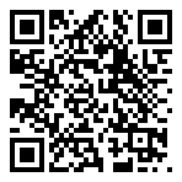 Xiuren秀人网 - 金妍兮Saki夏日写真集全新更新，带你领略她的唯美夏季风情！.txt