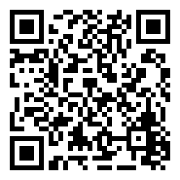 Xiuren秀人网 - 在星小兔Meetu的棉袜写真套图中，感受生活中最简单的幸福与快乐.txt