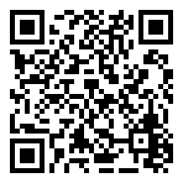 秀人网 - 释放优雅气质，糯米NM白裙高清套图带你徜徉在艺术之美中.txt