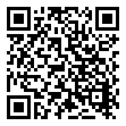 秀人网 - 白微Sera图集再度更新，白丝主题尽展唯美与清新.txt