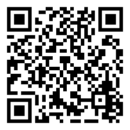Xiuren秀人网 - HeyuZhang女王写真大揭秘，免费原图限时分享，别错过！.txt