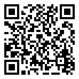 Xiuren秀人网 - 王曼柔连体衣写真合集：分享她展现完美身姿的每一个瞬间.txt