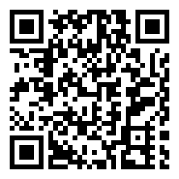 秀人网 - 无圣光灯光下，谭小灵的红裙图片表达她的情感与故事.txt