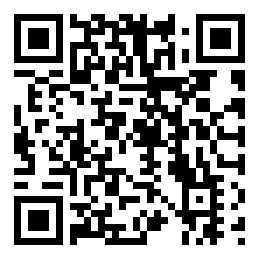秀人网 - 梦幻般的王馨瑶yanni学妹美图壁纸，带你进入奇妙世界.txt