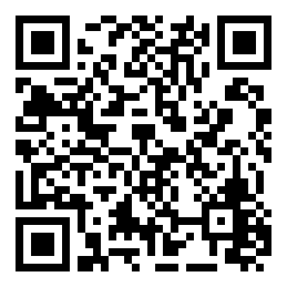 秀人网 - 追寻Luvian最新作品集，感受死库水的美丽瞬间.txt
