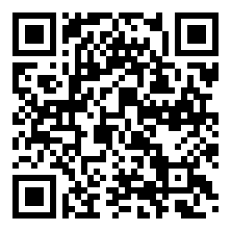 Xiuren秀人网 - 一起欣赏奶芙乔乔的内衣美图，获取时尚壁纸灵感.txt