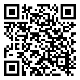 Xiuren秀人网 - 借助和服，燕甘甘展现自我：免费图片让你领略她的多面风采.txt