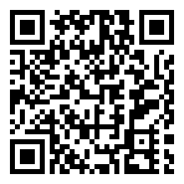 秀人网 - 探索肉晴MINI的裸足艺术：高清写真记录生活的每一瞬.txt