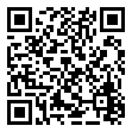 秀人网 - 快来围观！安然anran奶牛写真合集更新，你的期待全部在这里实现！.txt