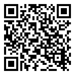 秀人网 - 独特的小橘子orange黑丝套图，原图传达出无限的激情与时尚感！.txt