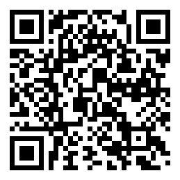 秀人网 - 糖糖的黑白世界：独特视角下的写真套图呈现.txt