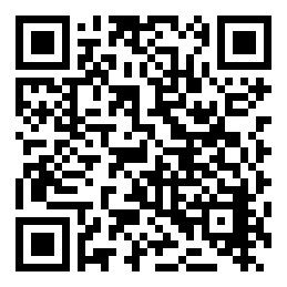 Xiuren秀人网 - 舞动青春：伊一Moon校园私拍美图令人心动的瞬间.txt