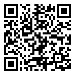 Xiuren秀人网 - 独特视角下的陆萱萱cecillia夏天套图更新，绽放青春活力，尽情展现美丽瞬间！.txt
