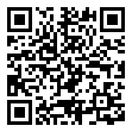 Xiuren秀人网 - 精选原图：小逗逗穿牛仔裤的青春与活力展示.txt