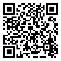 秀人网 - 软情最新泳衣写真集：优雅与性感并存的视觉盛宴.txt