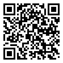 秀人网 - 高颜值冷月yuer牛仔裤写真，美图带你感受不一样的风格.txt