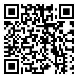 Xiuren秀人网 - 白色幻想：乔一一在网盘中展现的写真之美，来看看她的创意！.txt