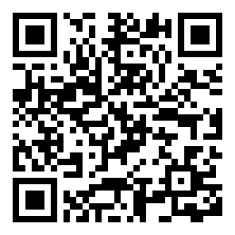 Xiuren秀人网 - 追随Mina米娜的脚步，下载美足图库感受优雅与自信的碰撞！.txt