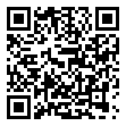 Xiuren秀人网 - 透视赵万灵的长腿写真：精致照片展现优雅与个性.txt