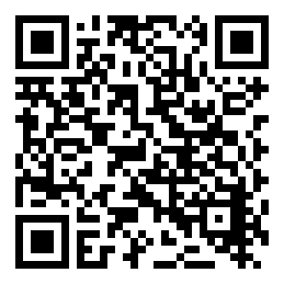 Xiuren秀人网 - 惊艳旗袍主题写真，郑颖姗带来绝美福利图片大分享.txt