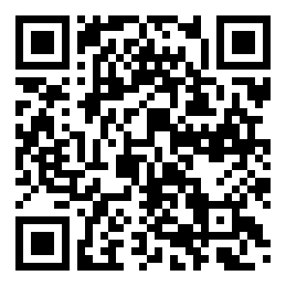 秀人网 - 小夕Kitty校园私拍风采合集：带你领略她的无限可能与魅力.txt