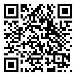 Xiuren秀人网 - 金允珍呐兔女郎图包震撼上线，分享她的光彩瞬间！.txt