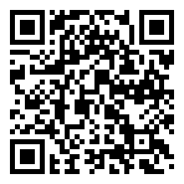 Xiuren秀人网 - 在线观赏林乐一天使图集，为你的日常增添一抹梦幻的色彩！.txt