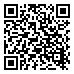 Xiuren秀人网 - Kikibaby的美腿诱惑，原图与图包带你进入腿部艺术的新世界！.txt