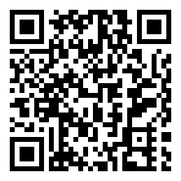 Xiuren秀人网 - 粉嫩体操服下的杨幂幂：精选套图，俘获你的心吧！.txt