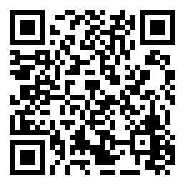 Xiuren秀人网 - 限时抢购！最新谭小灵学姐写真资源等你来发现与收藏！.txt