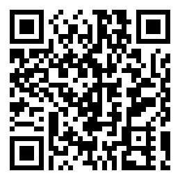 Xiuren秀人网 - 透视童千艺cara的丝袜魅力：图库中不可错过的作品之旅.txt