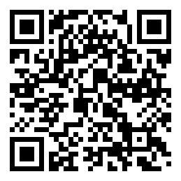 秀人网 - 无圣光专属的赤间菀枫短裤写真，奏响夏日清爽乐章.txt