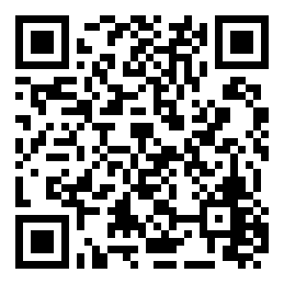Xiuren秀人网 - 私房写真中的麻吉小兔子，棉袜成就流行新风尚.txt